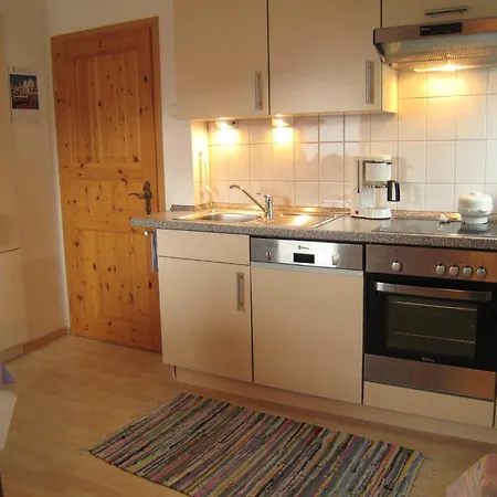 Ferienwohnung In Langewiese Sauerland Mit Garten, Cleaning Included דירה
